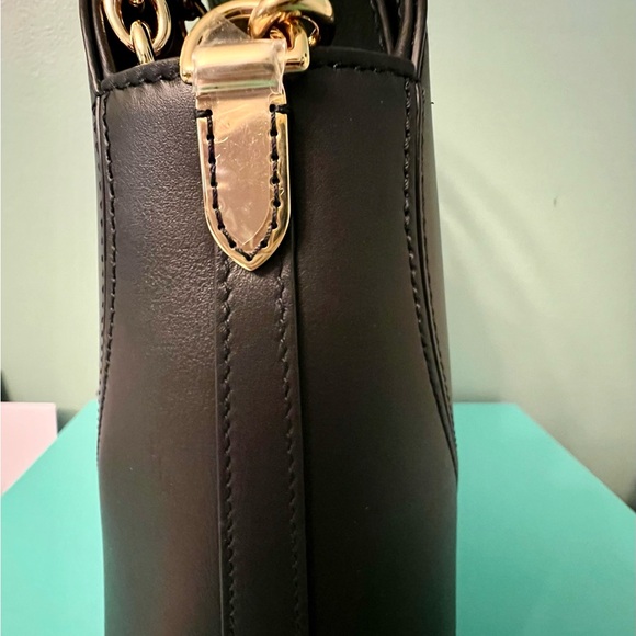 NEW RTT Mini Charm Tote Bag - Picture 13 of 15